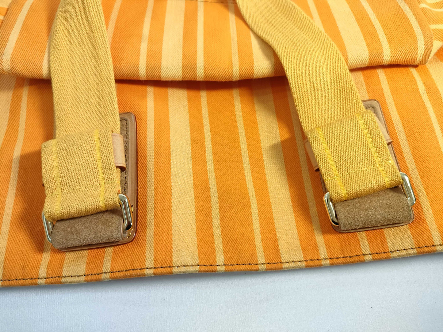 LOUIS VUITTON RFID verification failed. VI0120 Monogram LOUIS VUITTON Monogram Cartesiere Shoulder Bag 862SL Tote Bag.
