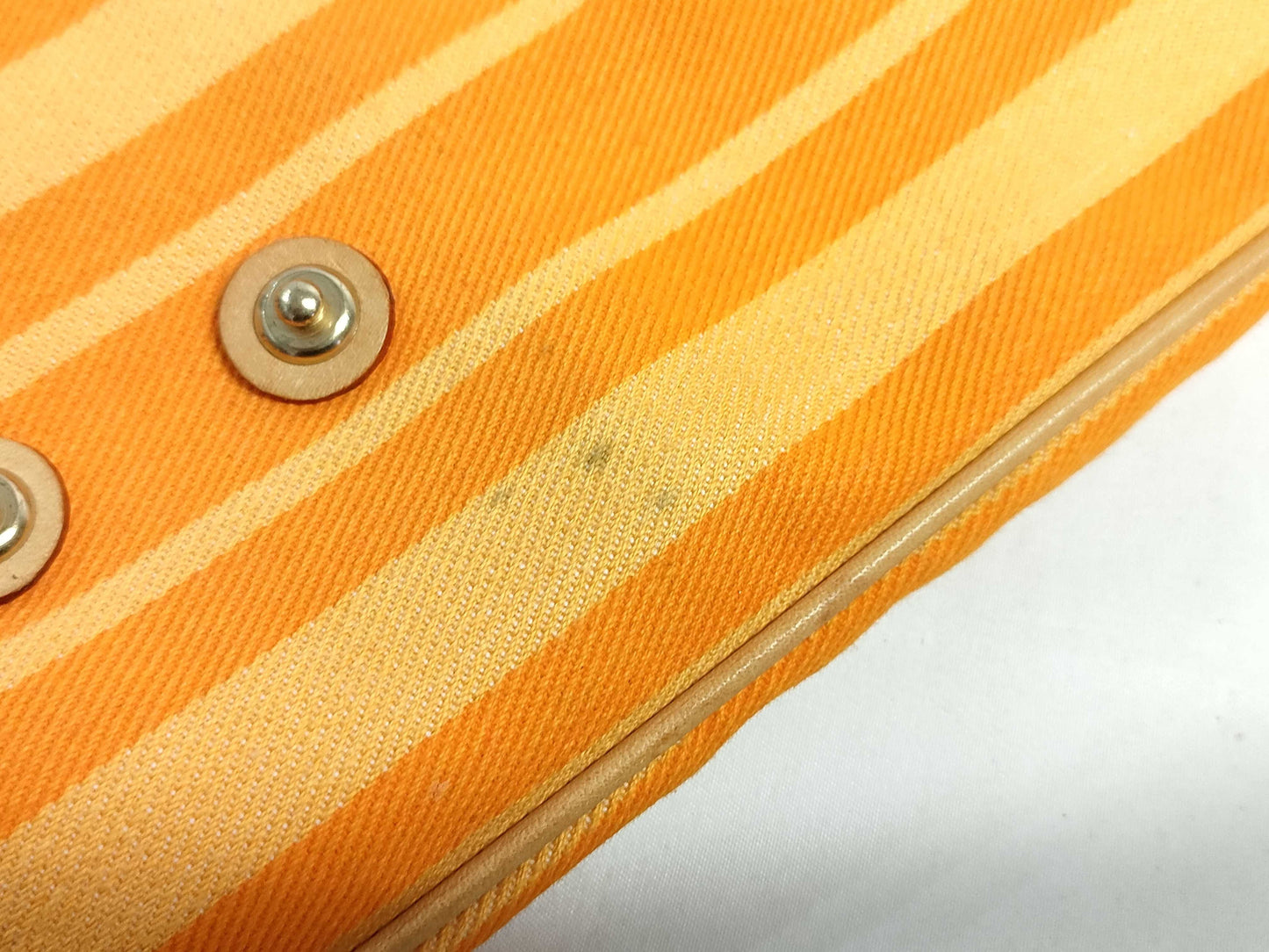 LOUIS VUITTON RFID verification failed. VI0120 Monogram LOUIS VUITTON Monogram Cartesiere Shoulder Bag 862SL Tote Bag.
