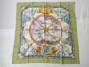 HERMES Carre Carre 90 Other accessories