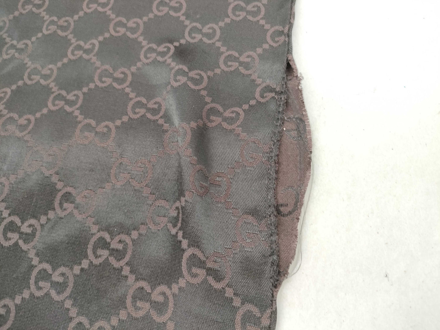 GUCCI Dust Bags, 20-Piece Set