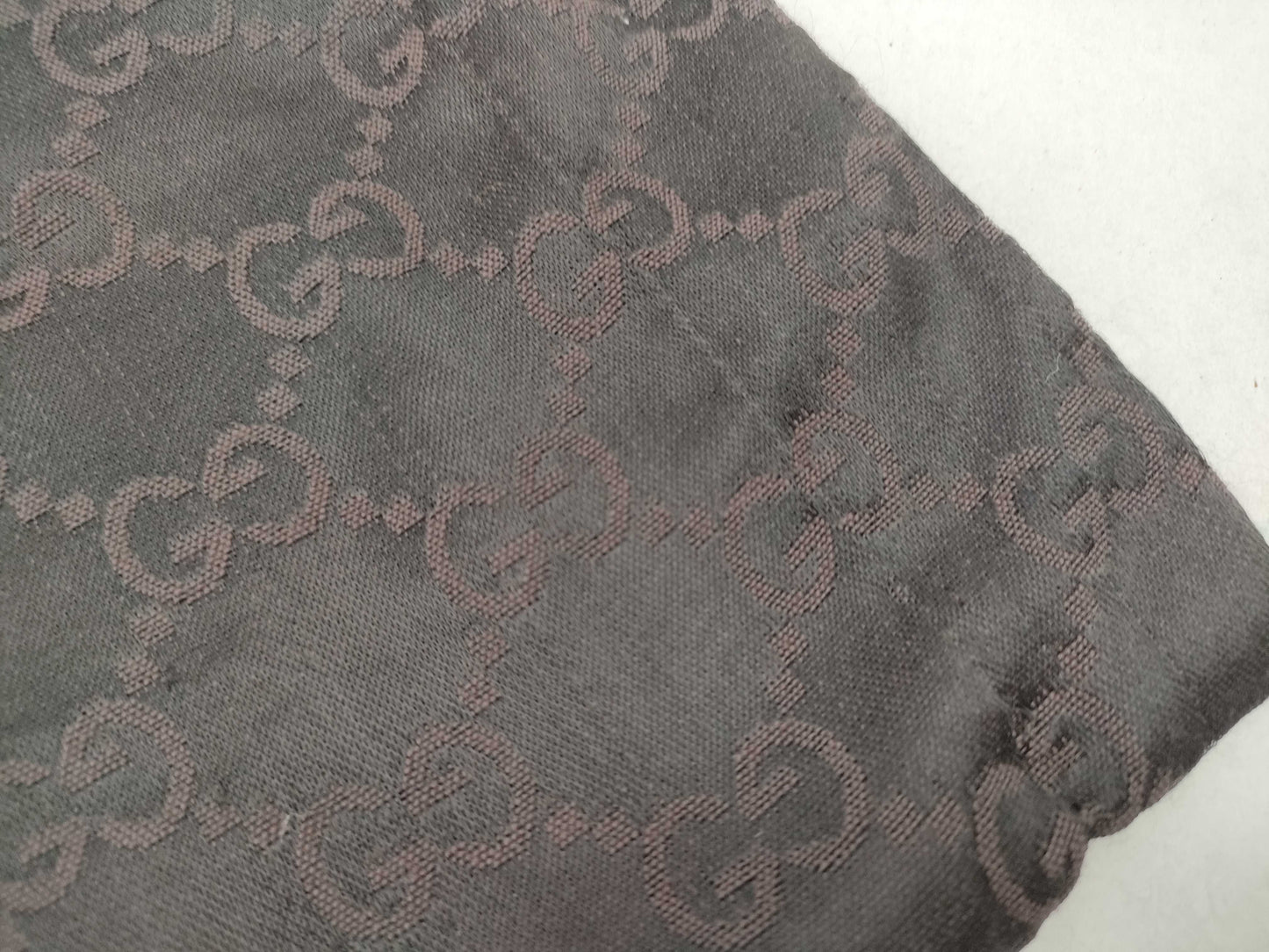 GUCCI Dust Bags, 20-Piece Set