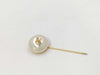 CHANEL Chanel brooch