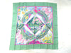 HERMES Scarf Scarf