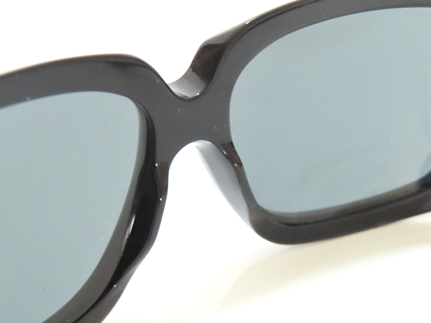 BURBERRY Burberry sunglasses sunglasses and glasses