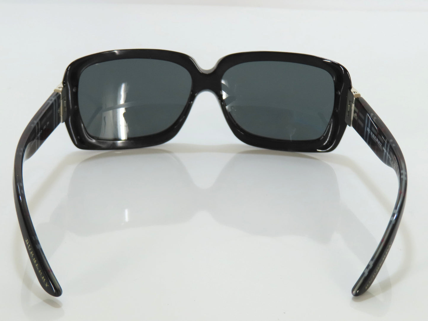 BURBERRY Burberry sunglasses sunglasses and glasses