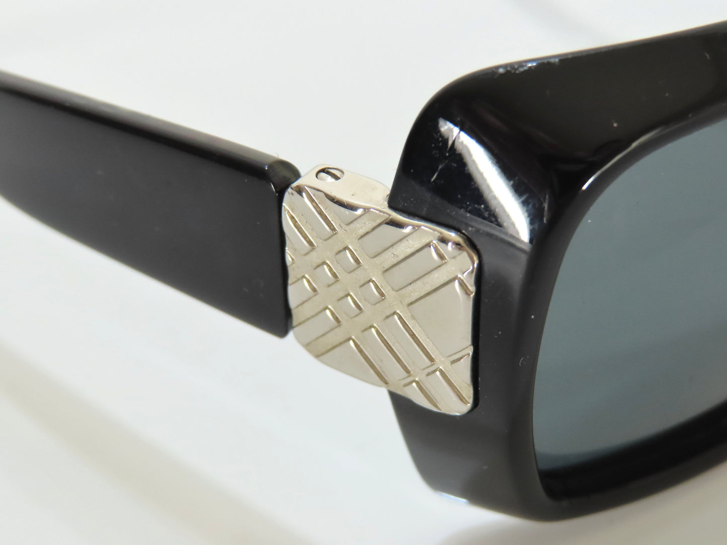 BURBERRY Burberry sunglasses sunglasses and glasses