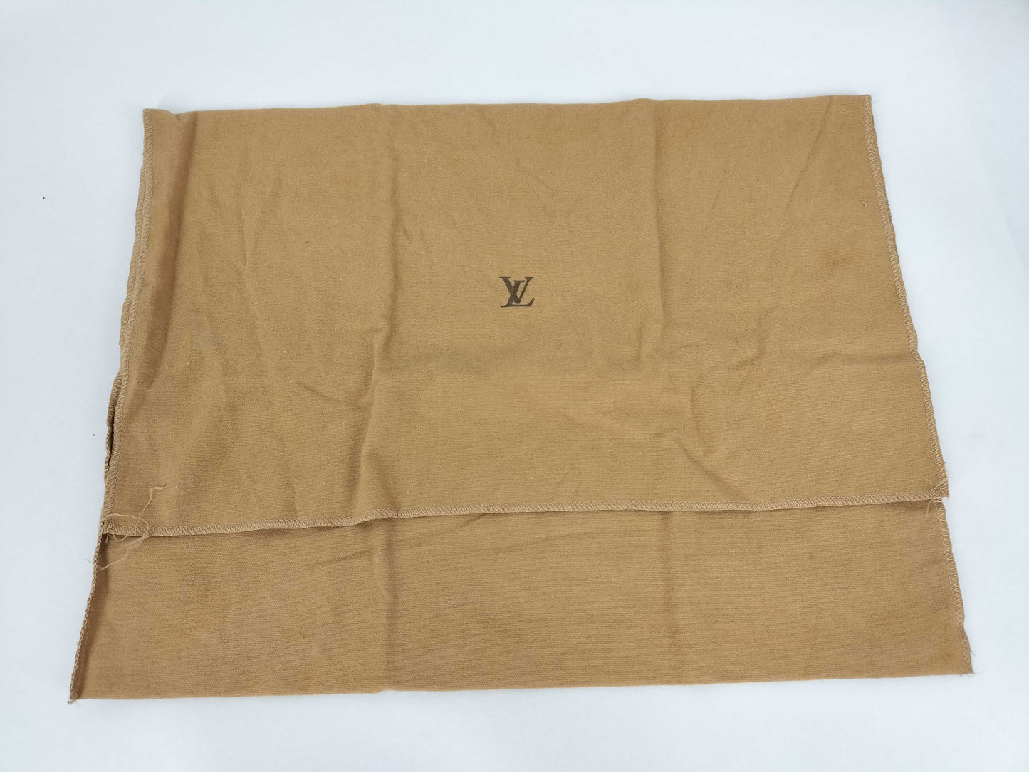 LOUIS VUITTON LOUIS VUITTON Dust Bags Other Accessories