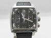 TAG Heuer CAL5113 FC6329 00400712 Automatic Black Dial Men's Watch