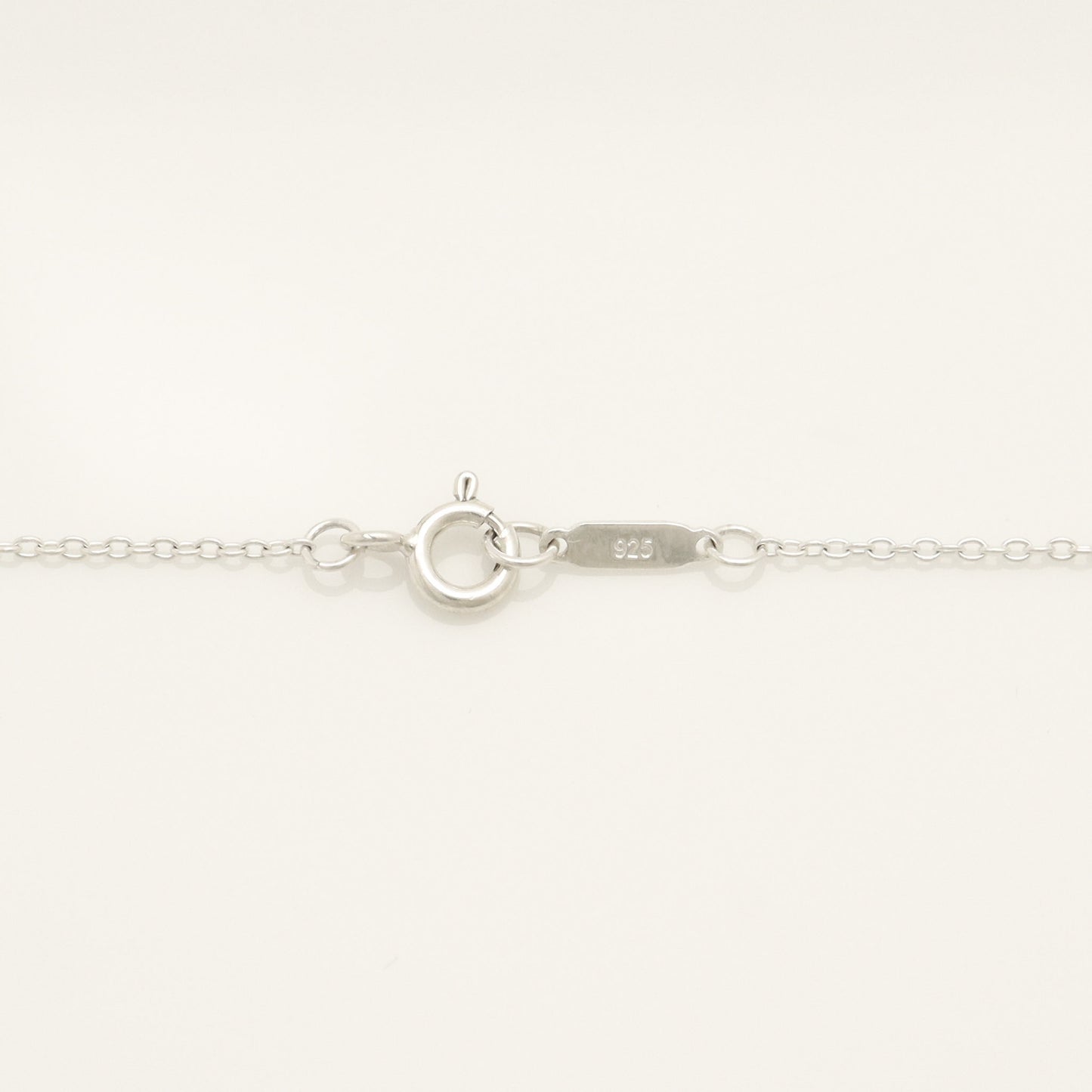 Tiffany & Co. Sentimental Heart Necklace Pendant, Sterling Silver , Weight: 2.68g