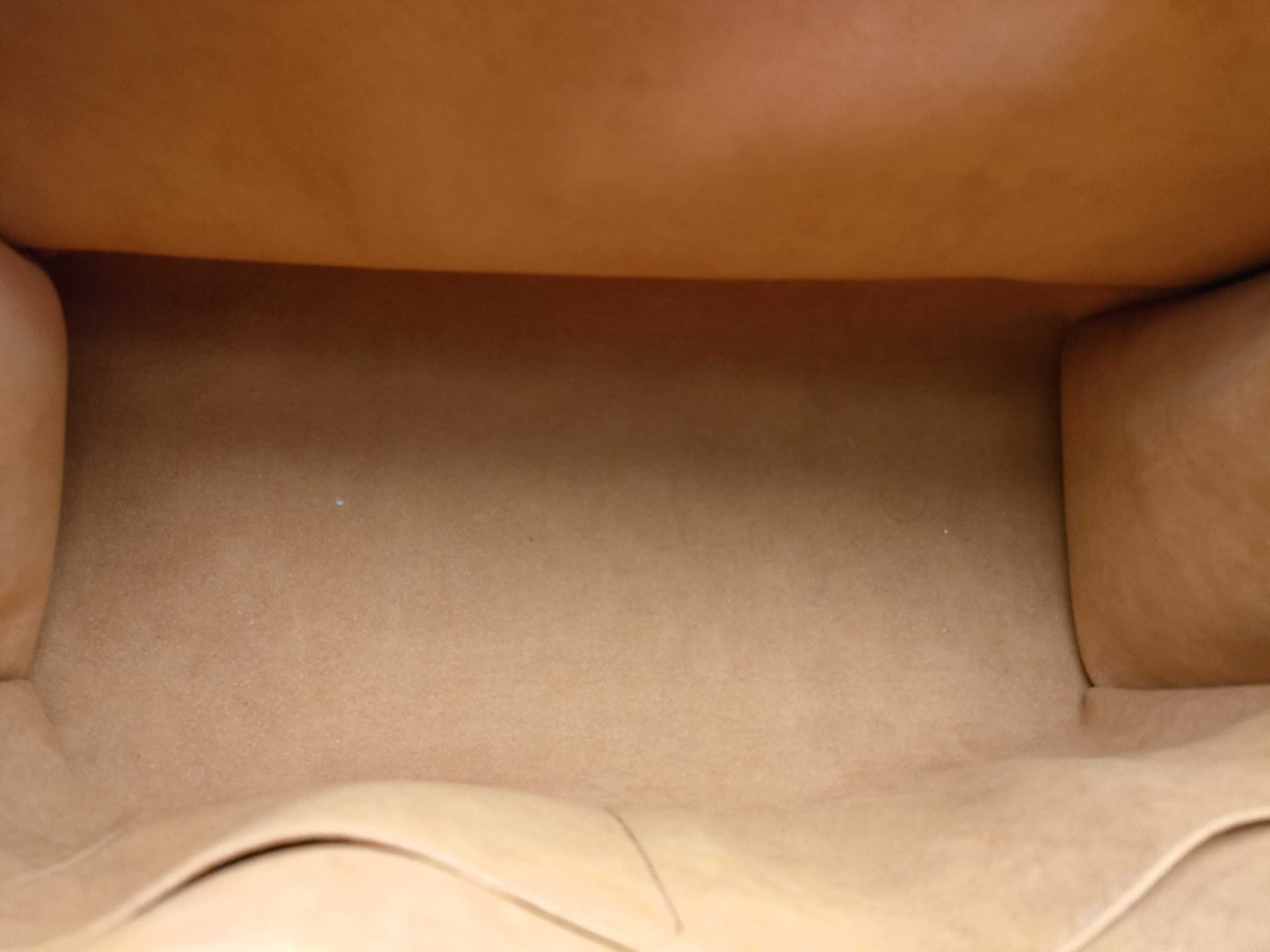 LOUIS VUITTON RFID Verified, Serial Number Unverifiable, Monogram Empreinte On-the-Go GM M44925 Black Handbag, RFID Enabled