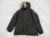 Canada Goose EDIFICE Exclusive Down Jacket Size XS