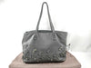 BOTTEGA VENETA Intrecciato Tote Bag