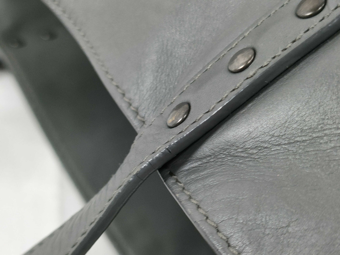 BOTTEGA VENETA Intrecciato Tote Bag