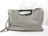 GUCCI Bamboo GUCCI Bamboo Shoulder Bag Handbag