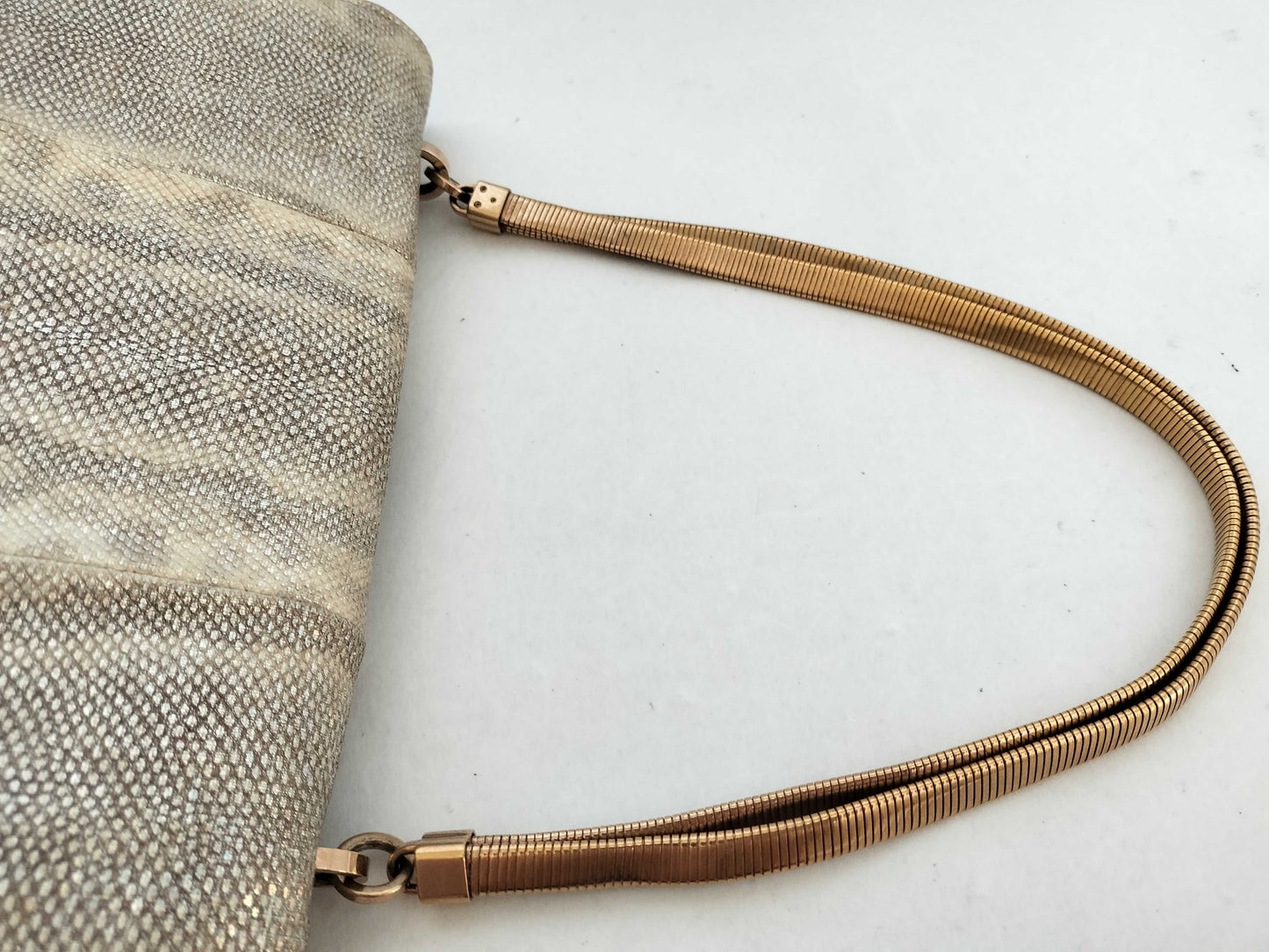 BVLGARI Bulgari Shoulder Bag Shoulder Bag