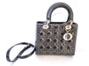Dior Lady Dior Handbag