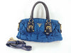 PRADA Nylon Prada Hand Shoulder Bag Handbag