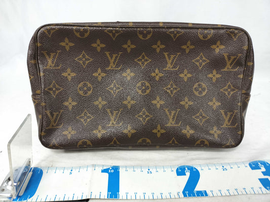 LOUIS VUITTON Monogram Bag Other Bag Second Bag