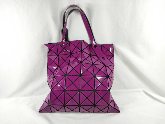 ISSEY MIYAKE Baobao Issey Miyake Tote Bag
