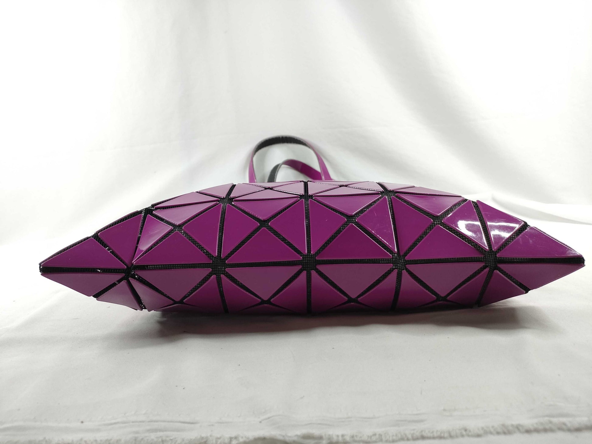 ISSEY MIYAKE Baobao Issey Miyake Tote Bag