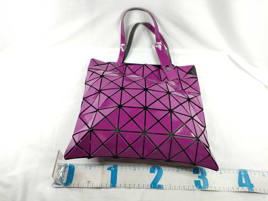 ISSEY MIYAKE Baobao Issey Miyake Tote Bag