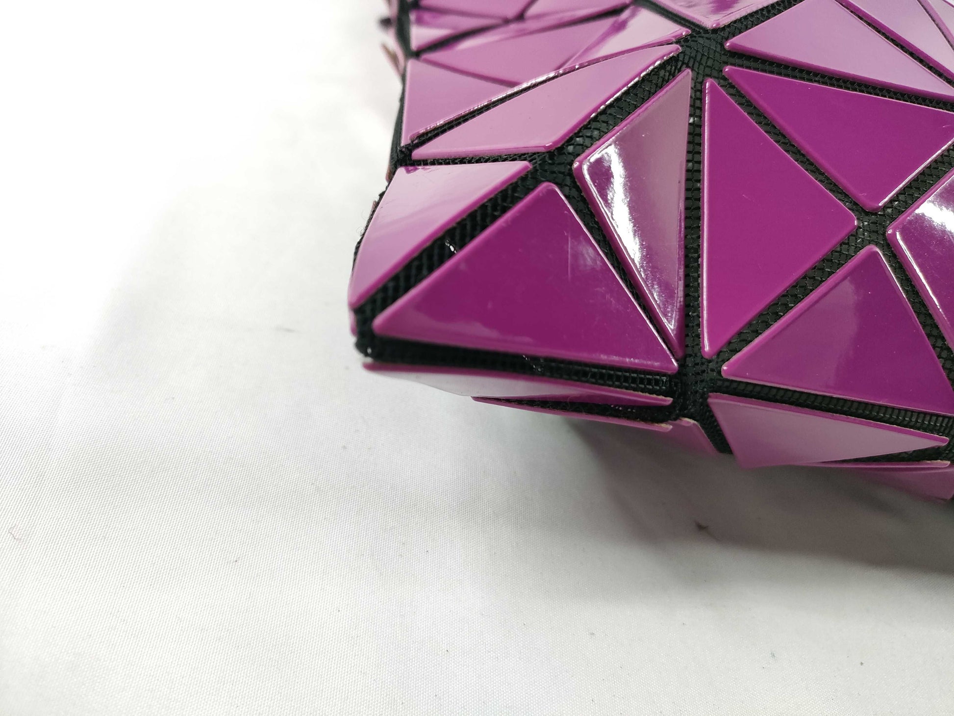 ISSEY MIYAKE Baobao Issey Miyake Tote Bag