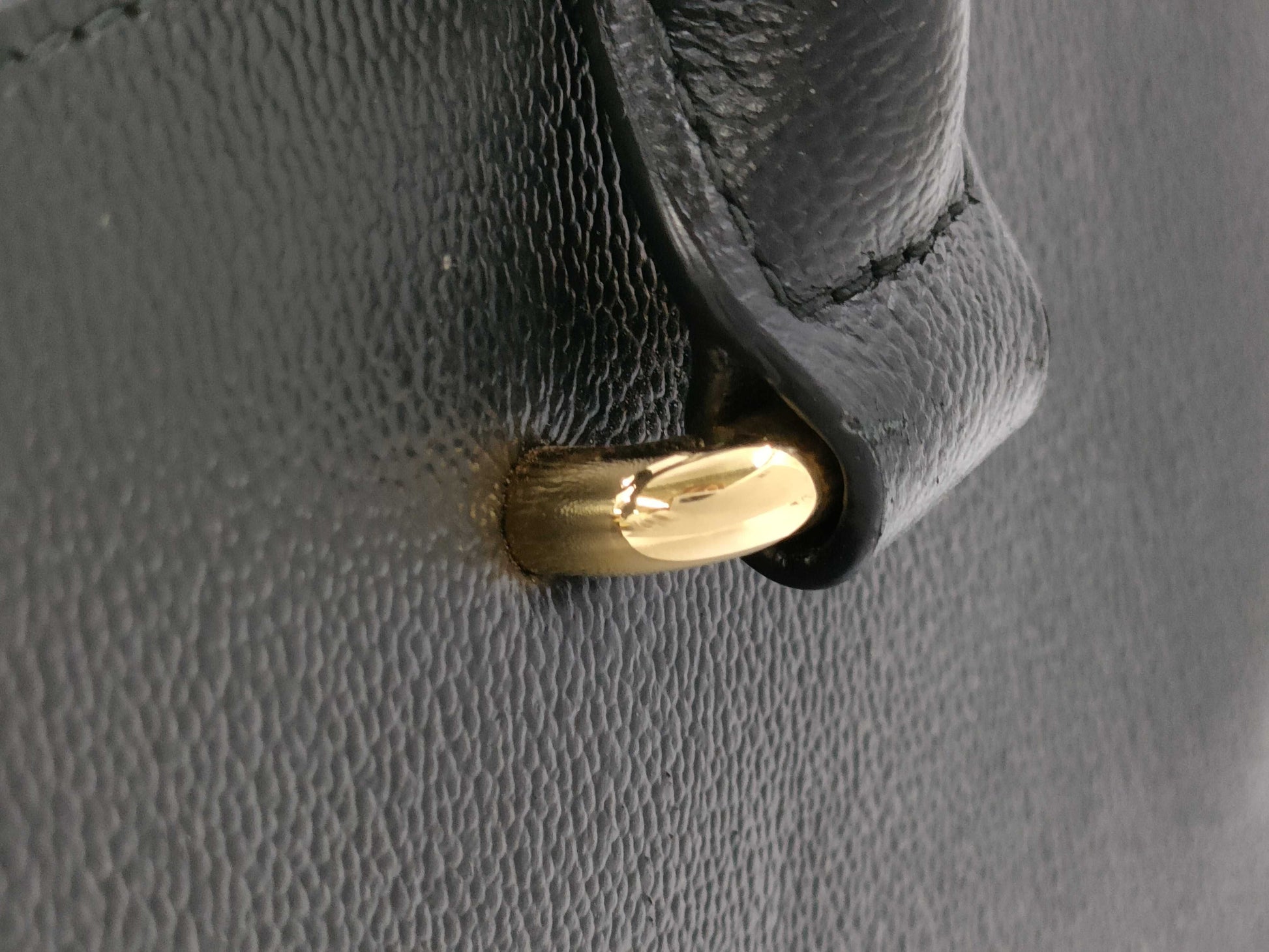 BURBERRY Novacheck Tote Bag