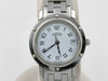 HERMES Clipper CL4.210 2368535 Quartz Unmoving Women's Watch