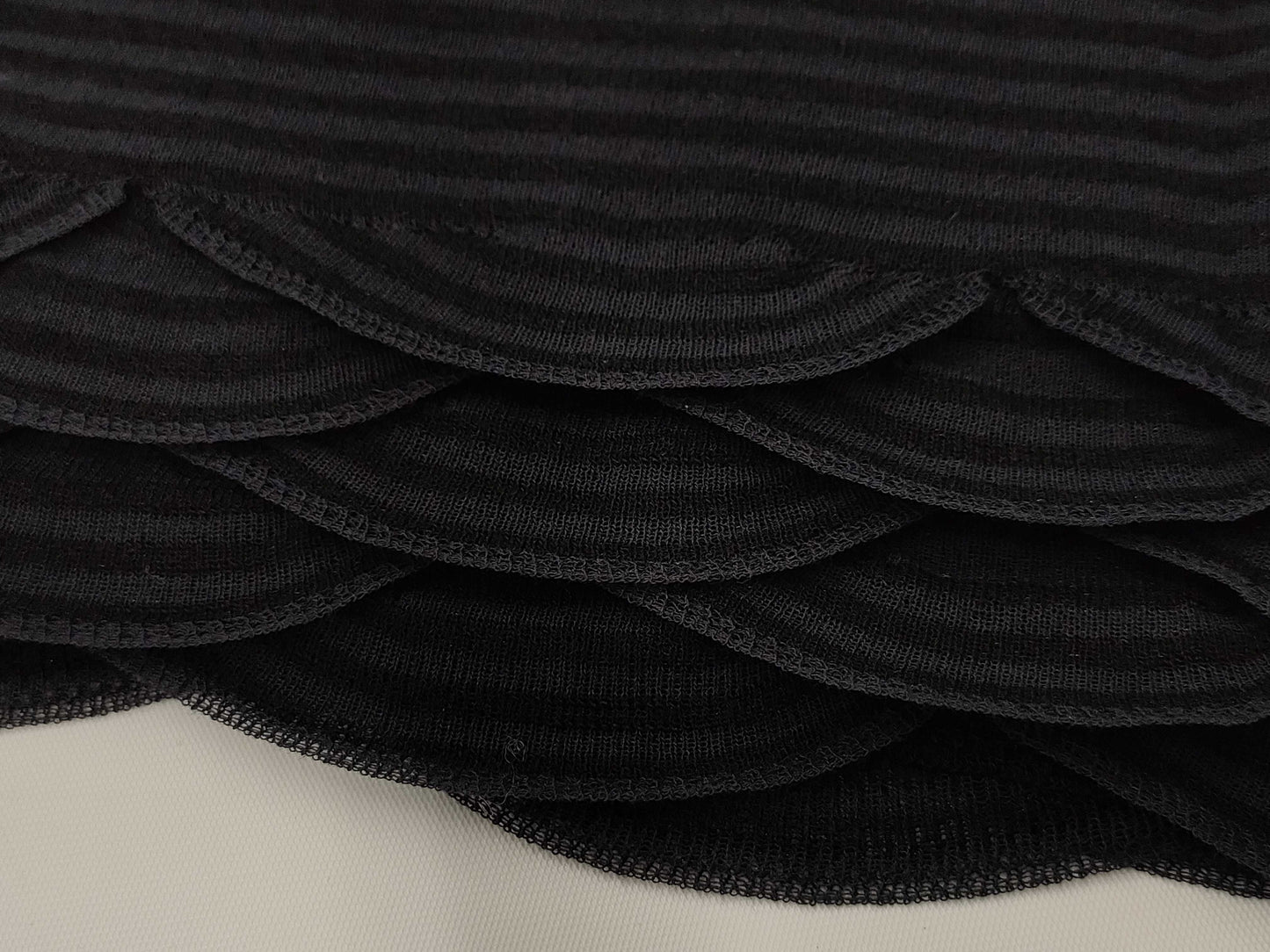 CHANEL Chanel Dress 40 Dress