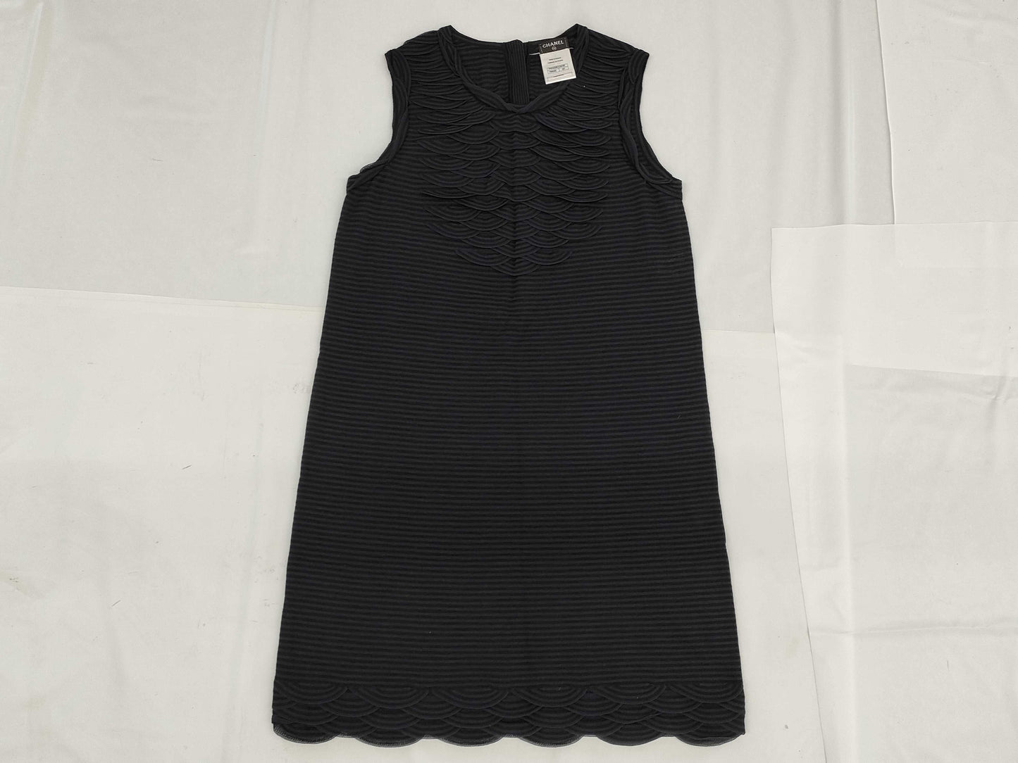 CHANEL Chanel Dress 40 Dress