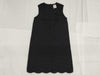 CHANEL Chanel Dress 40 Dress