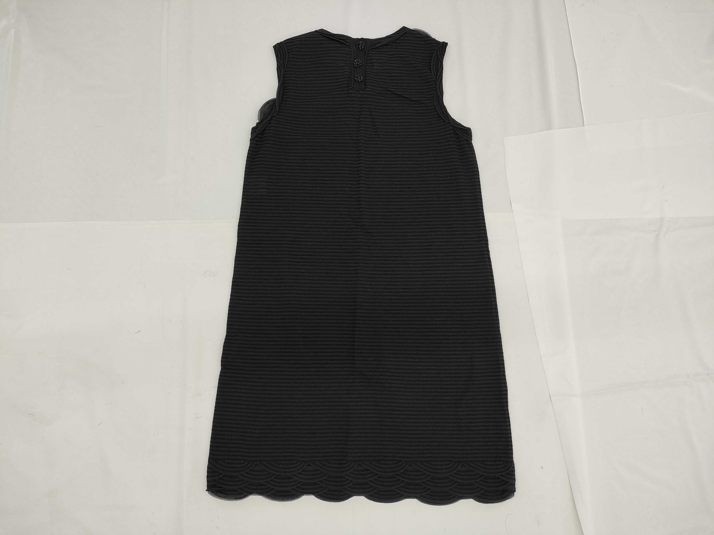 CHANEL Chanel Dress 40 Dress