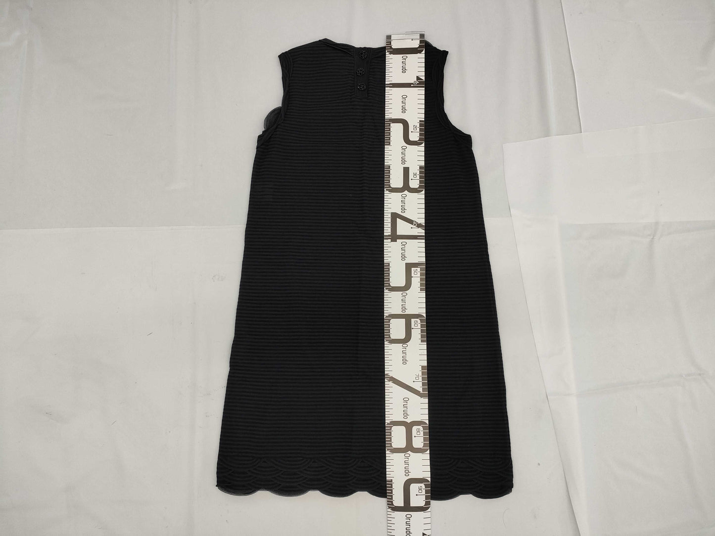 CHANEL Chanel Dress 40 Dress