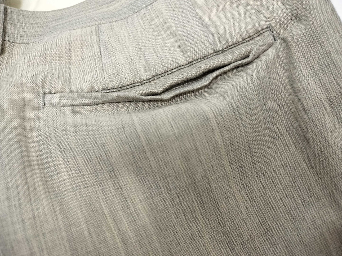 Dior Dior Set Other Apparel