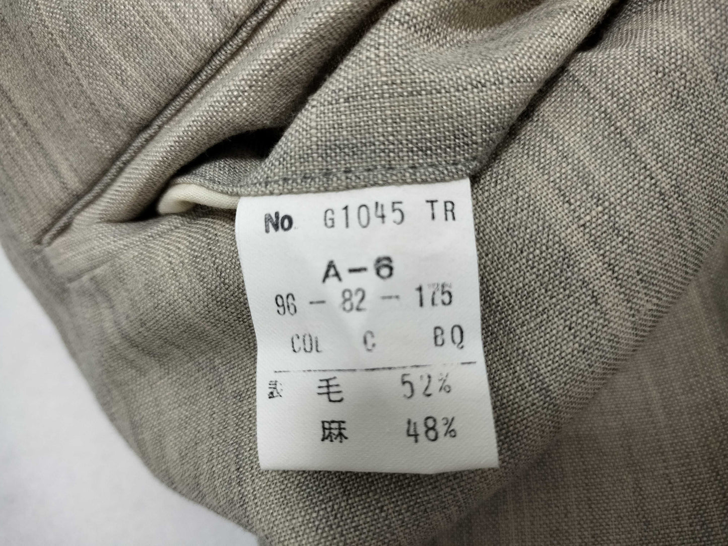 Dior Dior Set Other Apparel