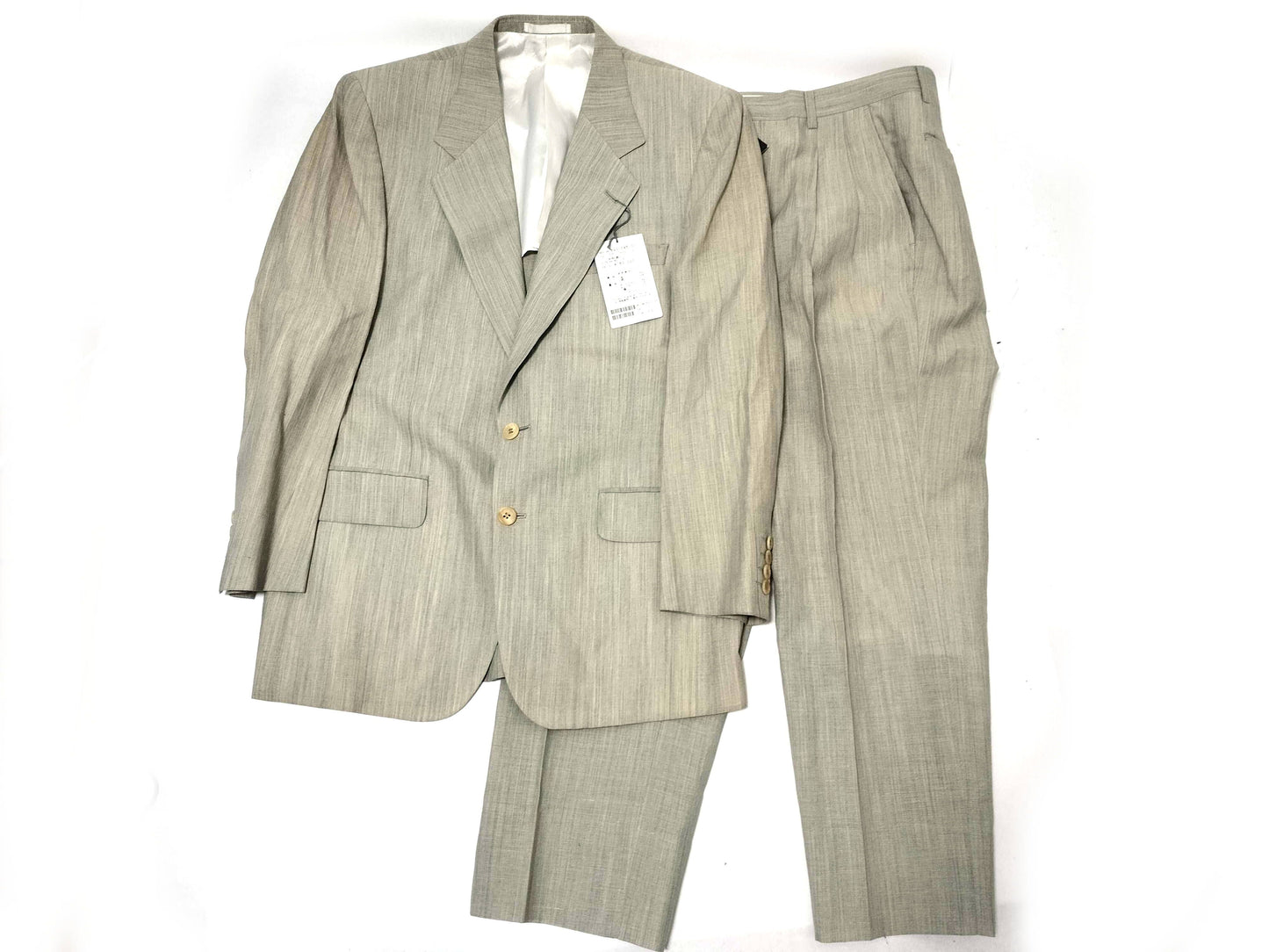 Dior Dior Set Other Apparel