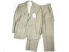 Dior Dior Set Other Apparel