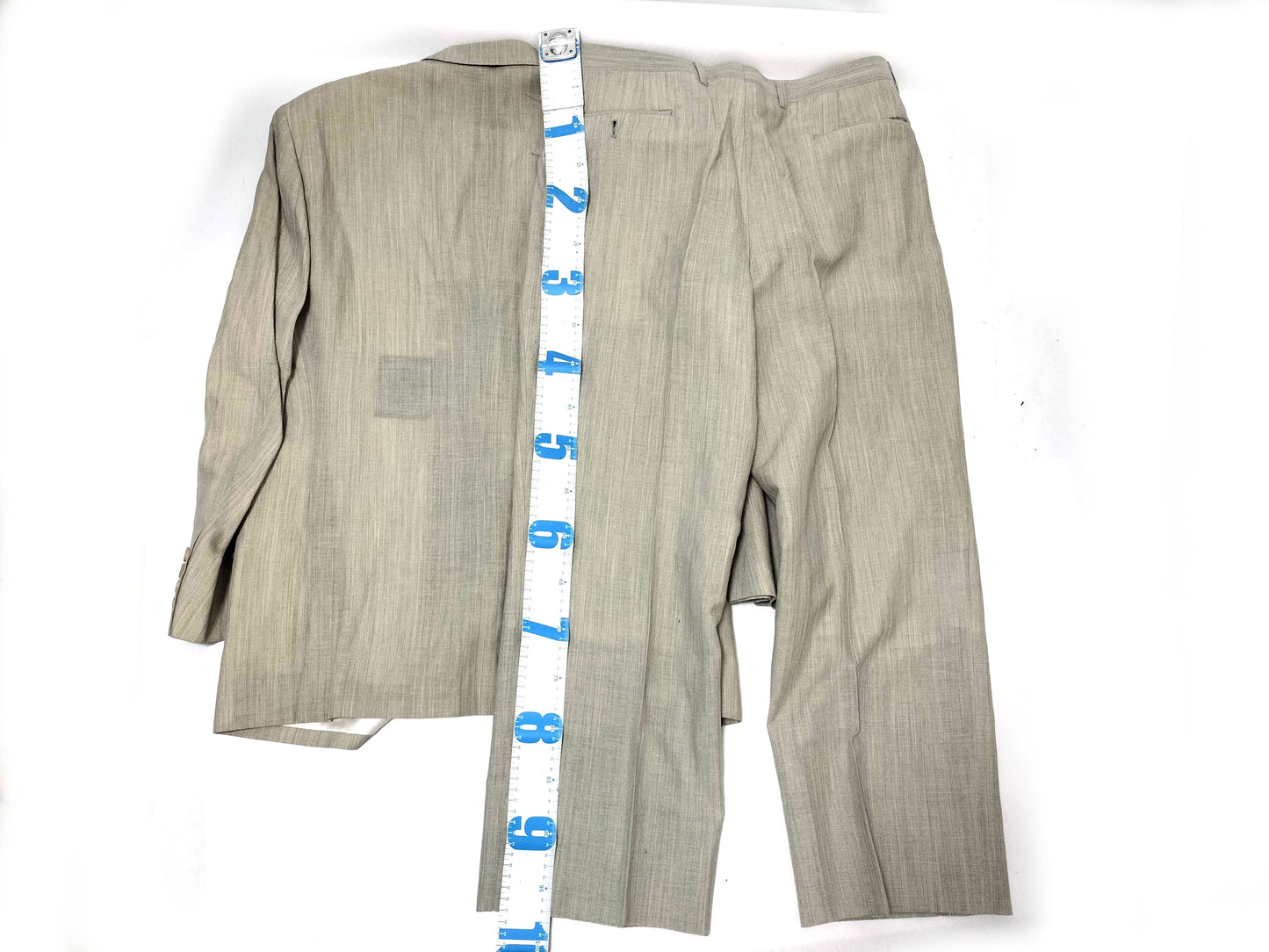 Dior Dior Set Other Apparel