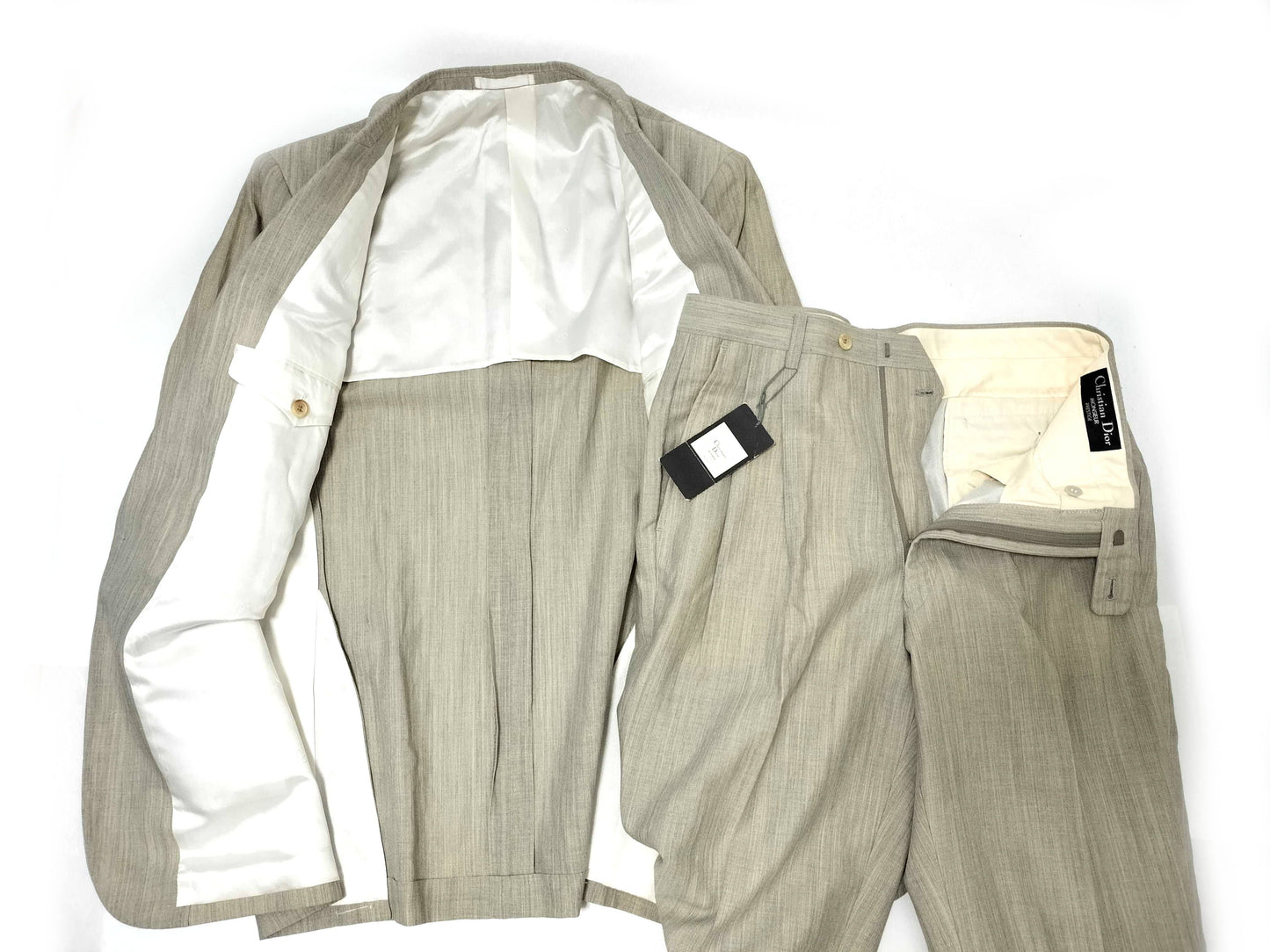 Dior Dior Set Other Apparel