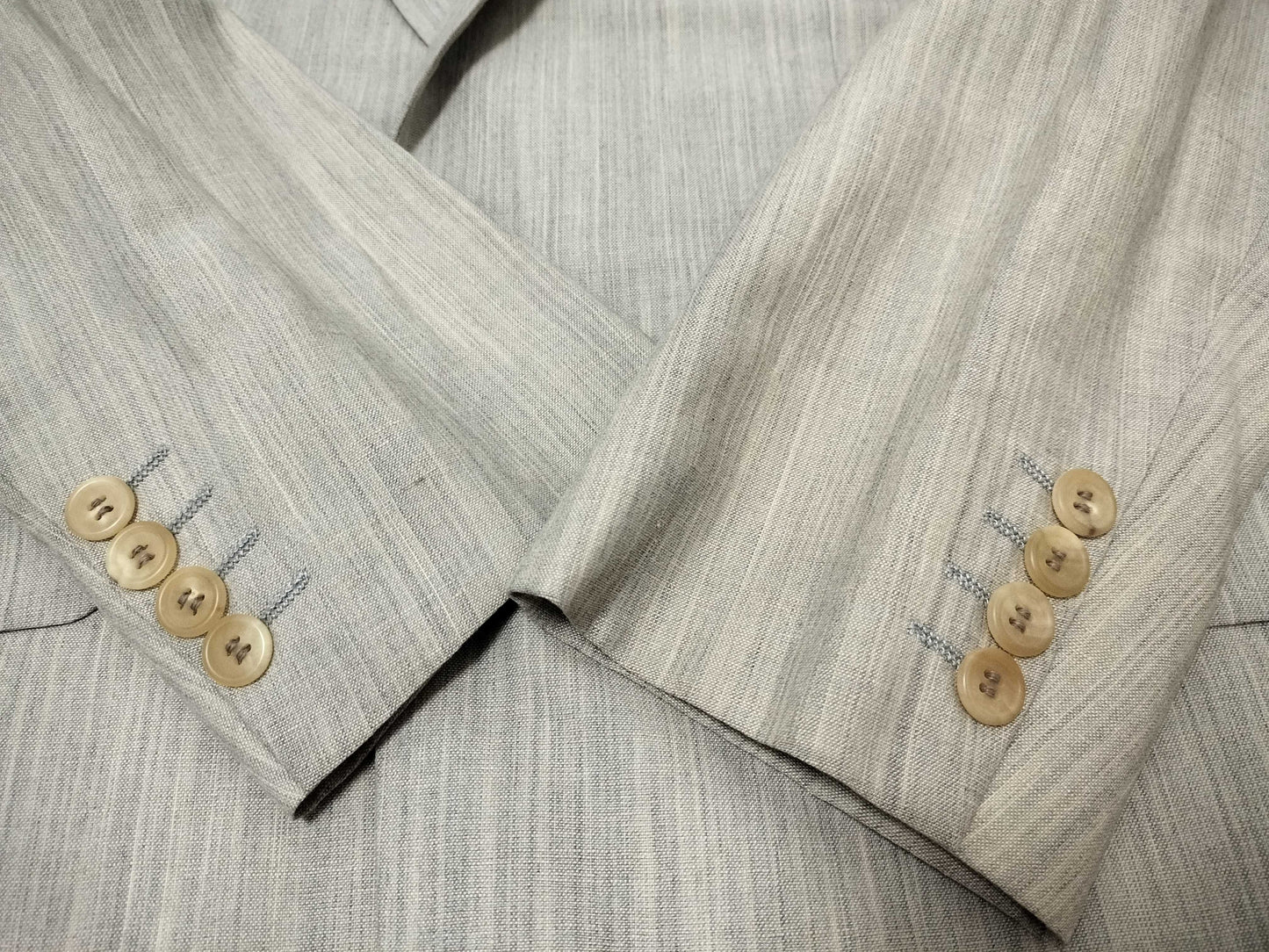 Dior Dior Set Other Apparel