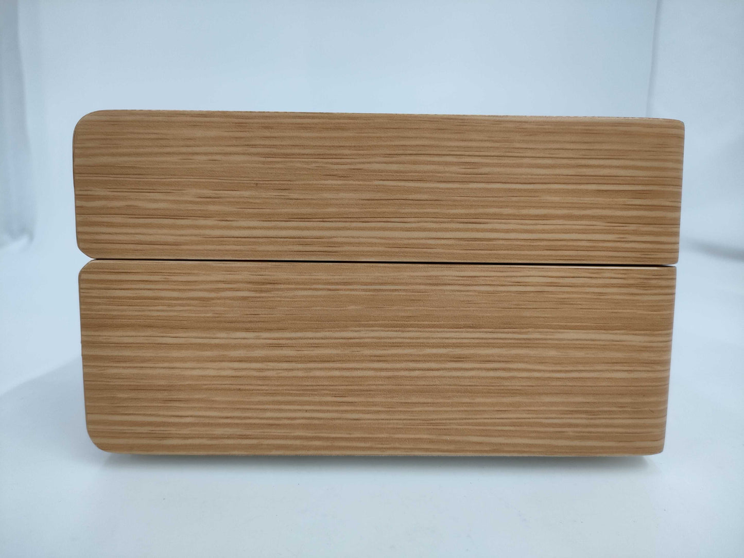 OMEGA empty box and other accessories