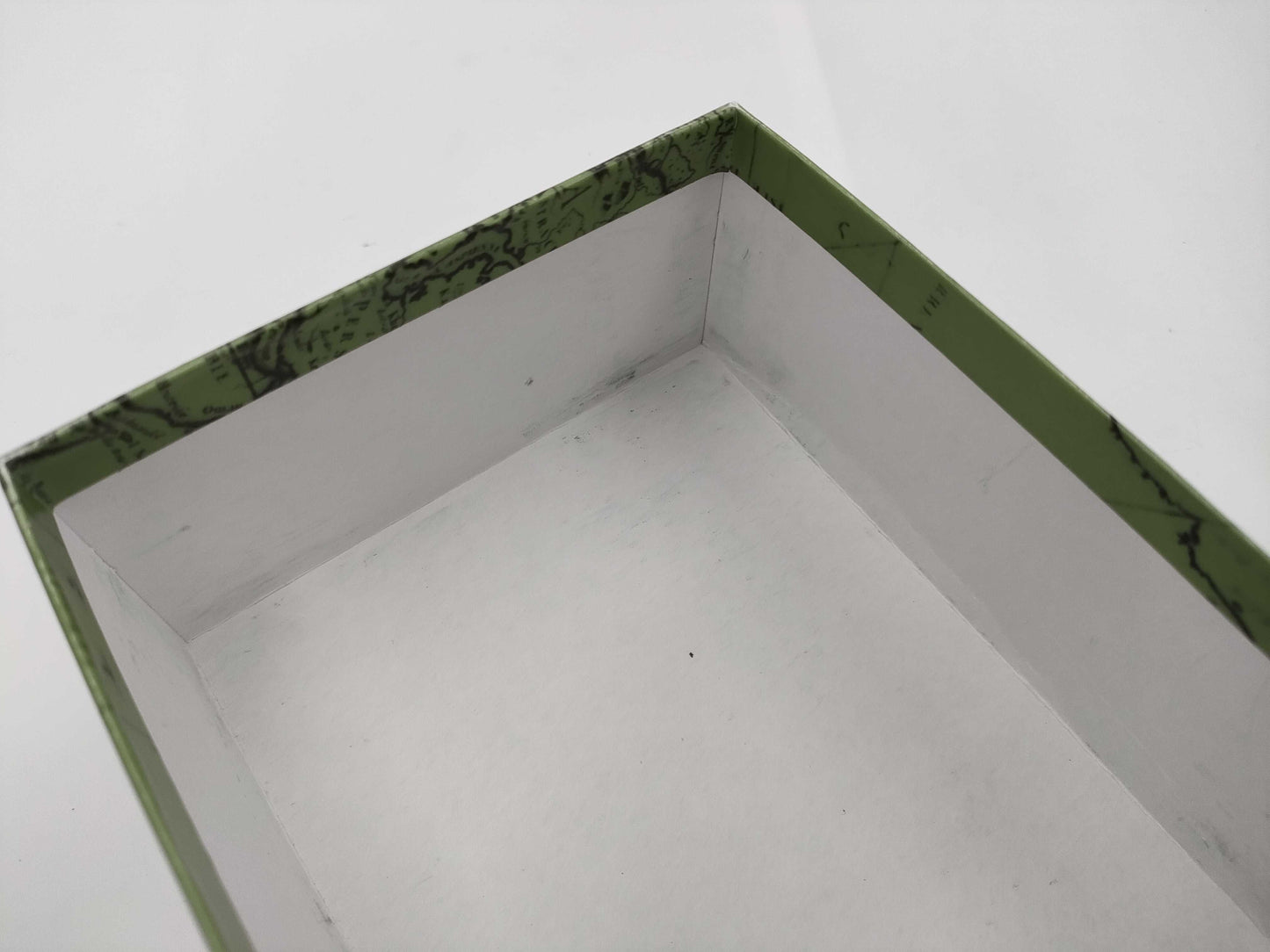 ROLEX empty box and other accessories
