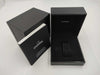 CHANEL empty box and other accessories