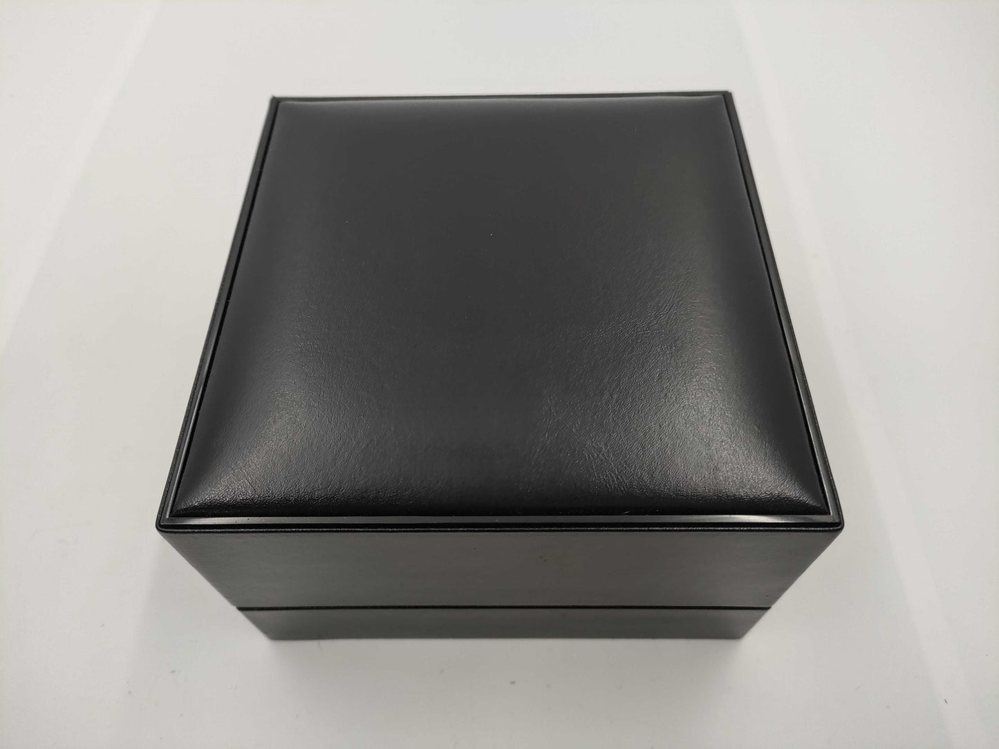 CHANEL empty box and other accessories