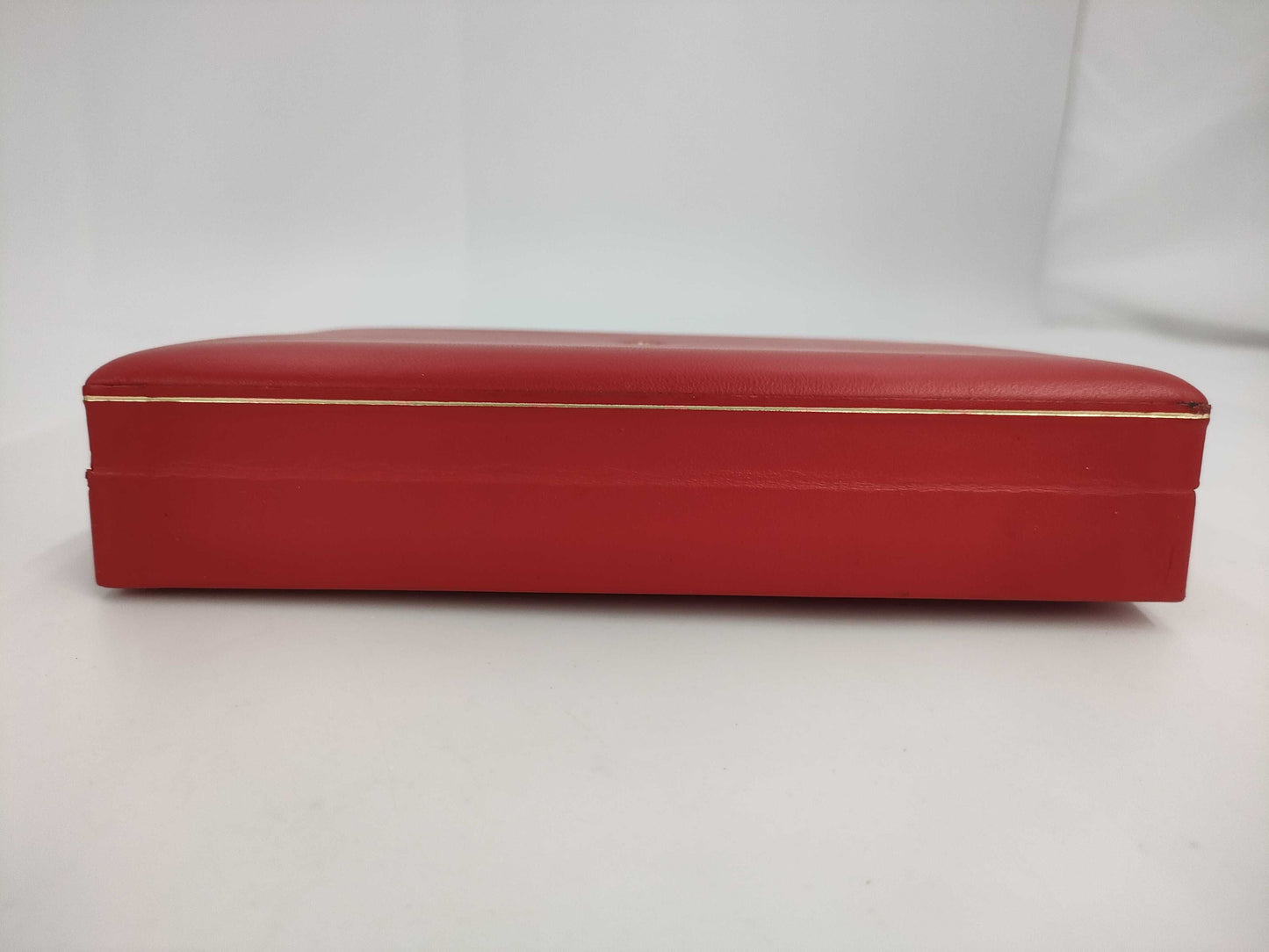 CORUM Empty Boxes and Other Small Items