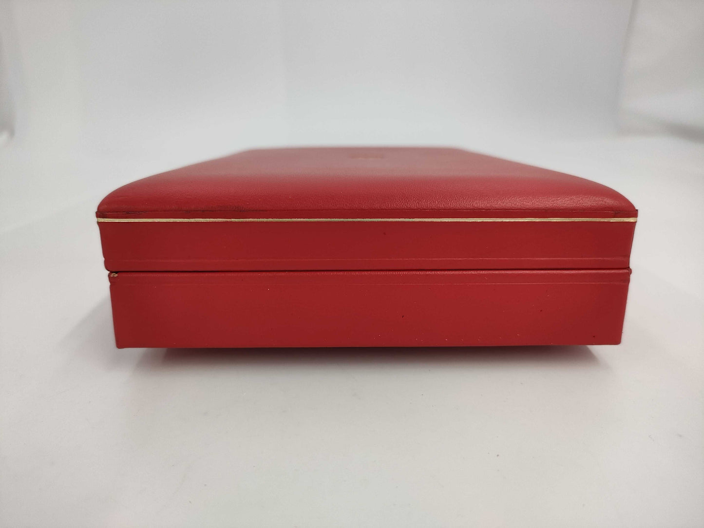 CORUM Empty Boxes and Other Small Items