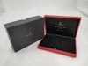 CORUM Empty Boxes and Other Small Items