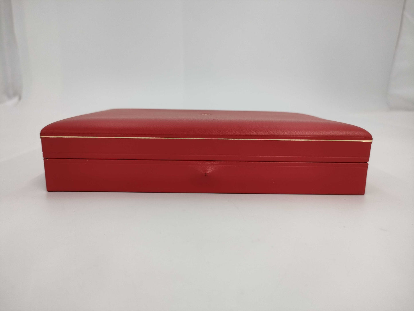 CORUM Empty Boxes and Other Small Items