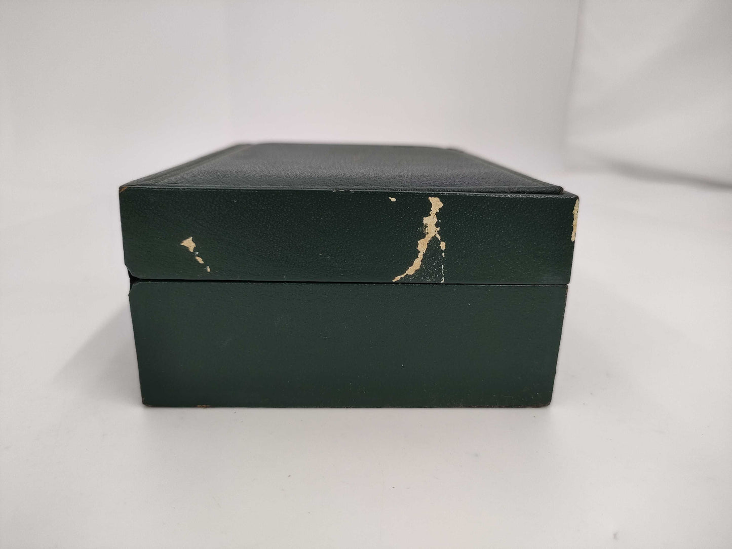 ROLEX empty box and other accessories