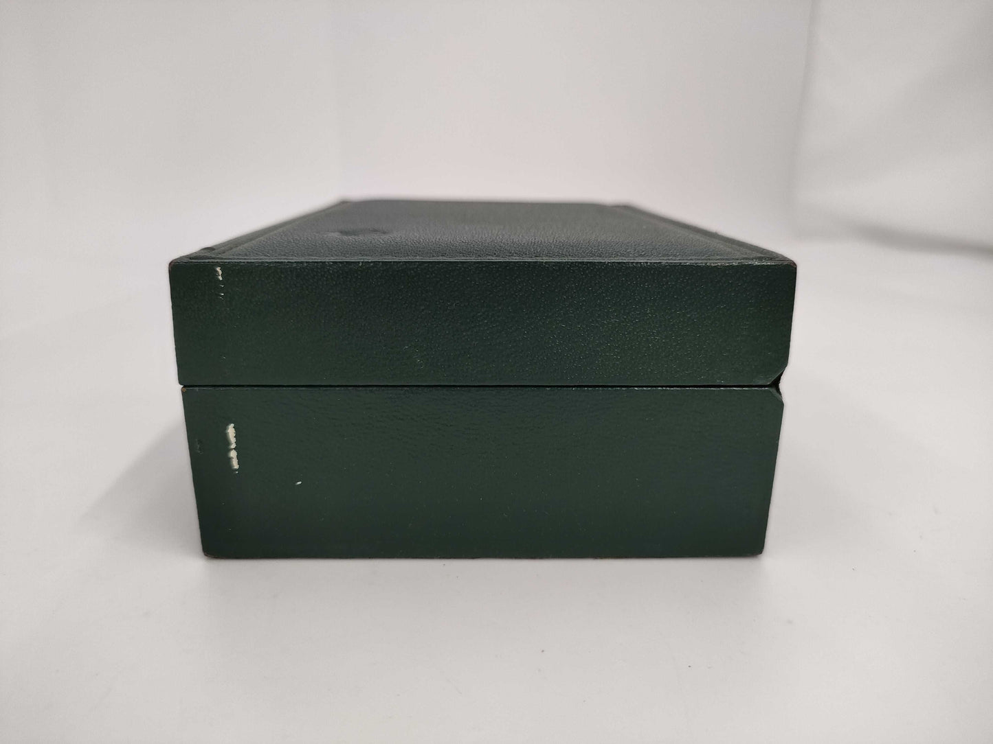 ROLEX empty box and other accessories
